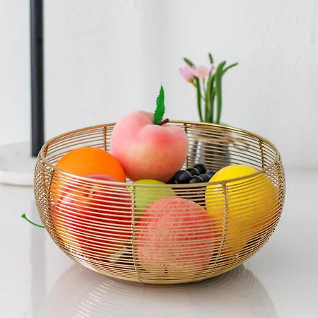 Appartement Chaleureux - Disneyland 10 Min Paris